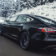 Image for article titled Tesla Auto-Steer Will Let Drivers Go From SF To Seattle Hands-Free